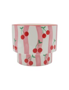 Cache-pot ou vase Amaya Que Rico