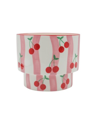 Cache-pot ou vase Amaya Que Rico