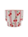 Cache-pot ou vase Amaya Que Rico