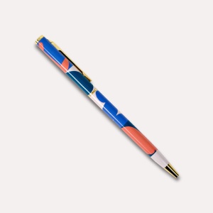Stylo-bille Beam The Completist 2