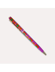 Stylo-bille Freya The Completist 2