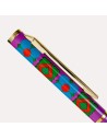Stylo-bille Freya The Completist