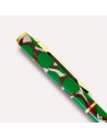 Stylo-bille Marfa The Completist