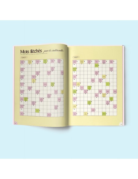 Cahier de vacances Summer Break Club 2026 No Procrastination Club