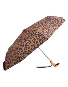Parapluie Léopard Original Duckhead 2