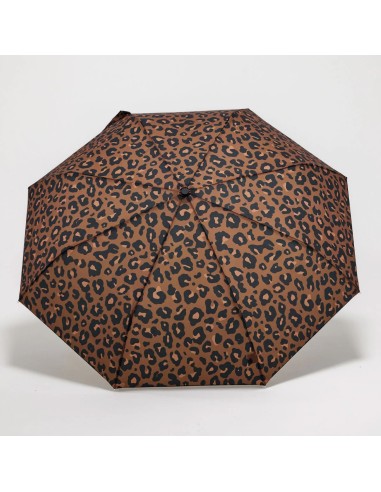 Parapluie Léopard Original Duckhead