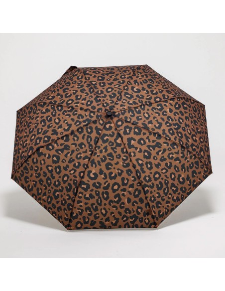 Parapluie Léopard Original Duckhead