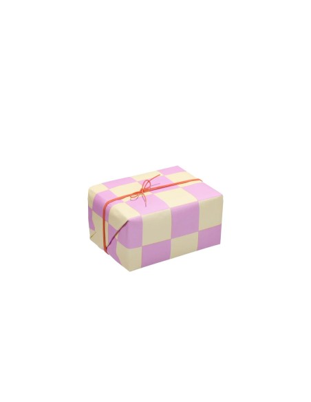 Produit 2998