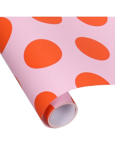 Produit 2998
