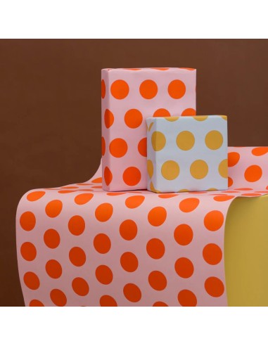 Produit 2998