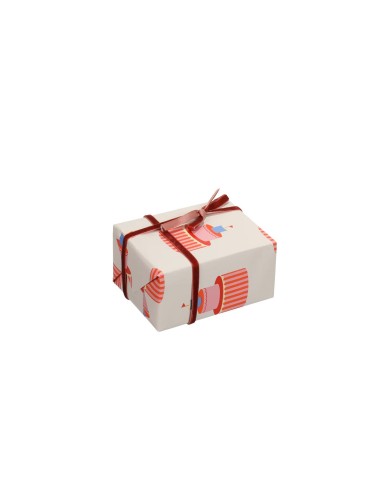 Produit 2998