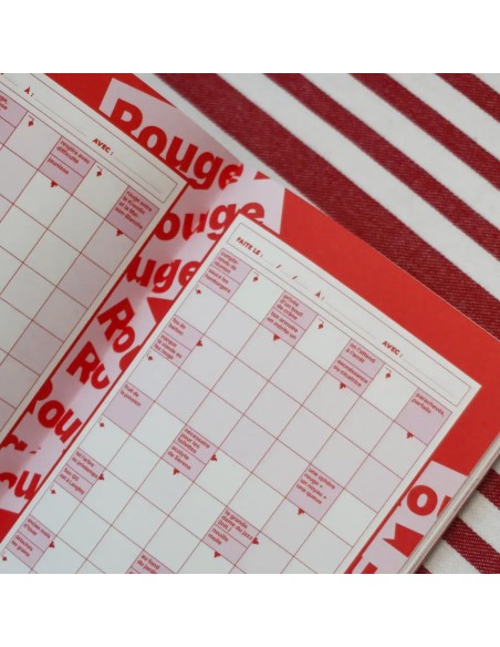 Mots fléchés Doux Grillé