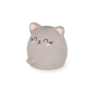 Maxi gomme Chat Legami