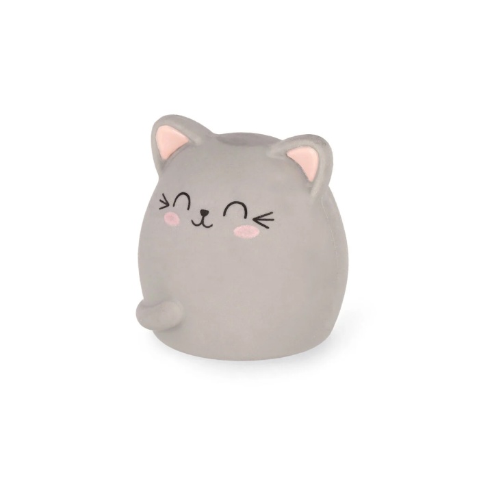 Maxi gomme Chat Legami