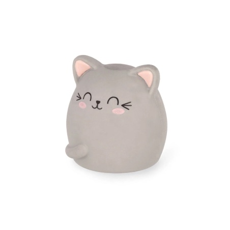 Maxi gomme Chat Legami