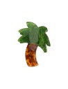 Produit 2644