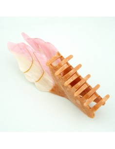 Produit 2644 2