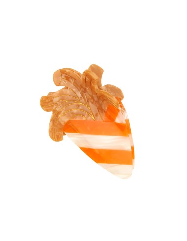 Produit 2644