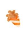 Produit 2644