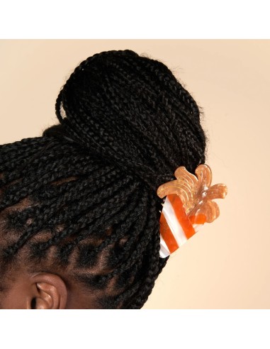 Produit 2644