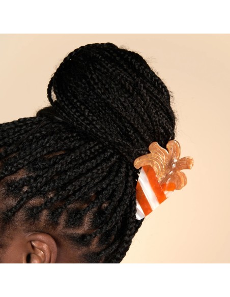 Produit 2644