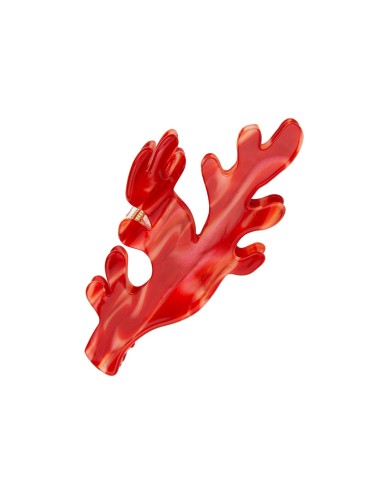 Produit 2644