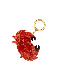 Charm's Crabe Coucou Suzette
