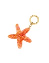 Charm's Etoile de Mer Coucou Suzette