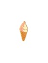 Pin's Glace Coucou Suzette