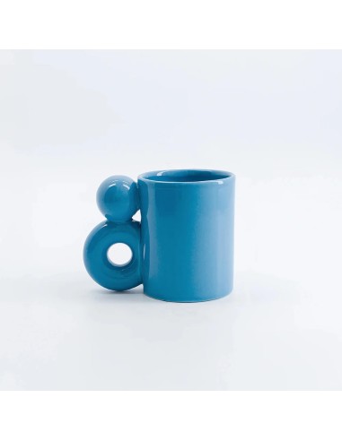 Mug Olivia Make my Lemonade