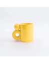 Mug Olivia Make my Lemonade