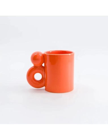 Mug Olivia Make my Lemonade
