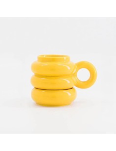 Tasse John Make my Lemonade 2
