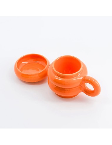 Tasse John Make my Lemonade