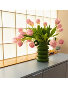Vase Allistair Make my Lemonade
