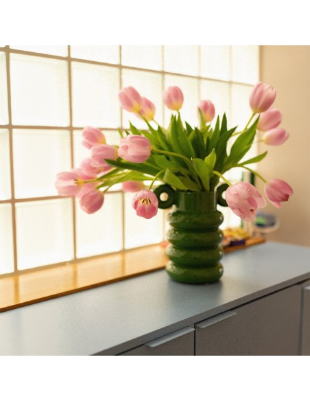 Vase Allistair Make my Lemonade