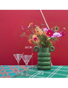 Vase Allistair Make my Lemonade 2