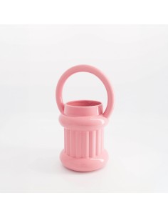 Vase Oliver Make my Lemonade