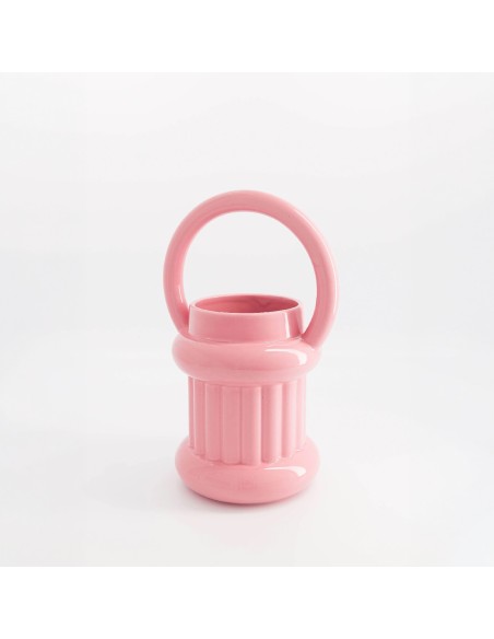 Vase Oliver Make my Lemonade