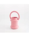 Vase Oliver Make my Lemonade