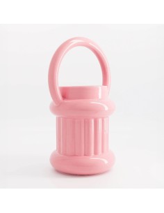 Vase Oliver Make my Lemonade 2