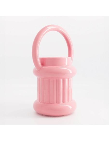Vase Oliver Make my Lemonade