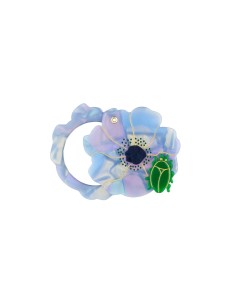 Produit 2618