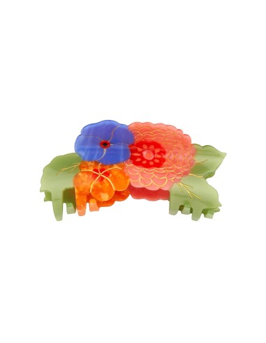 Produit 2618