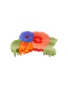 Produit 2618