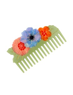 Produit 2618