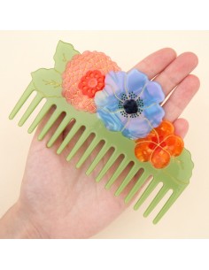 Produit 2618 2