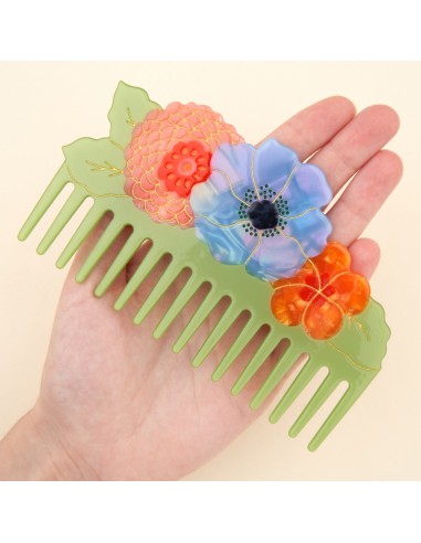 Produit 2618