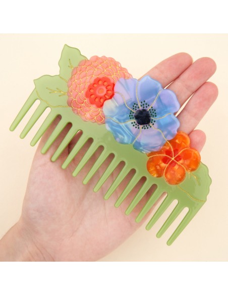 Produit 2618