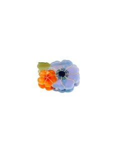 Produit 2618